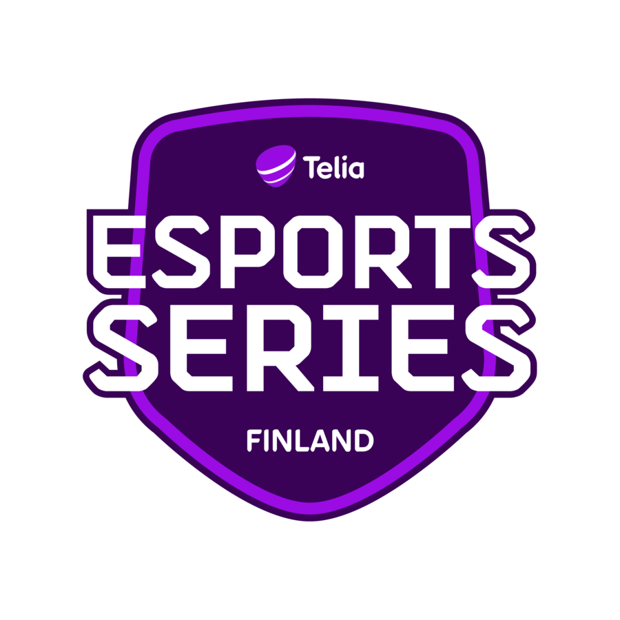 Telia Esports · Season 2 2019 — Group Stage