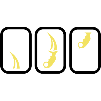 CSGOFAST