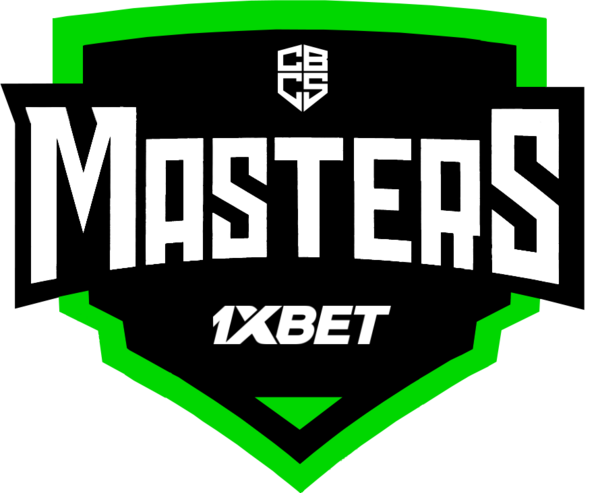 CBCS Masters · Xeque Mate: Closed Qualifier 2025 — Group A