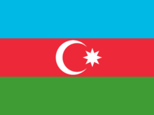 Azerbaijan