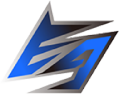 E9 esports