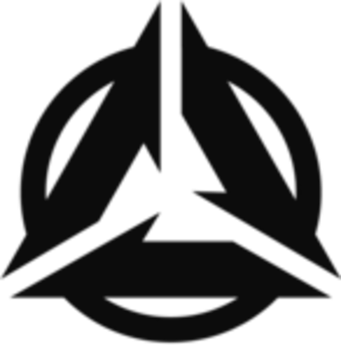 Abyss team