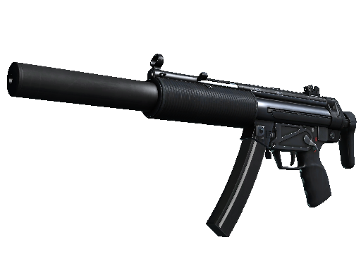 MP5