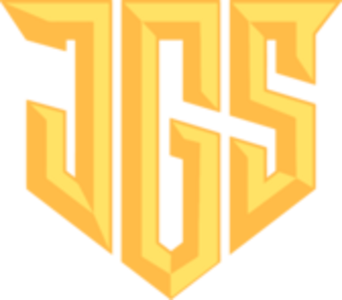 Jaegers Esports