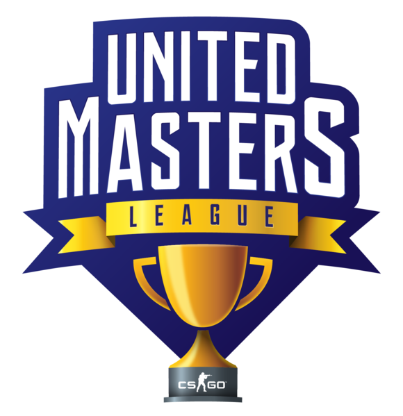 United Masters