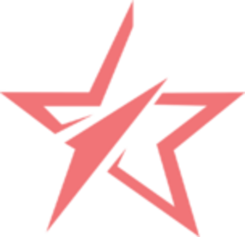 SKILLSTARS.pro