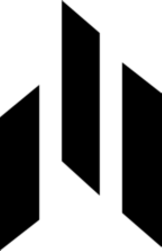 Nordix Esport