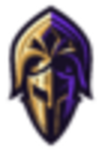 Team Titan