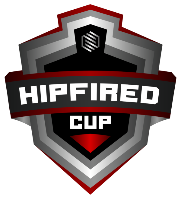 HIPFIRED CUP · 2020 — Playoffs