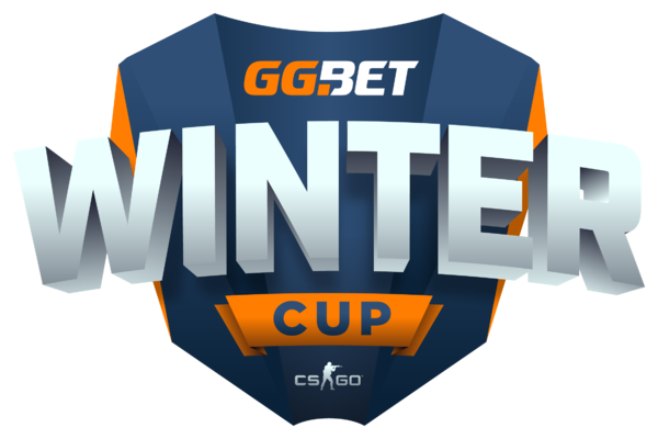 GG.BET