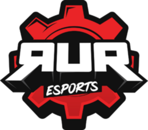RUR Esports