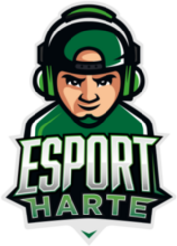 Esport Harte