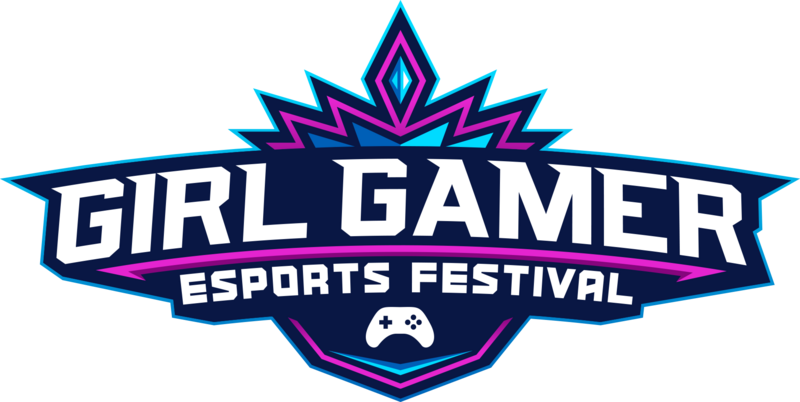 GIRLGAMER Esports Festival · Ceuta 2022 — Playoffs