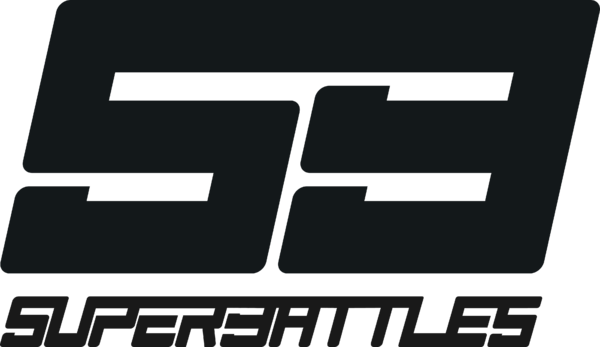 Superbattles