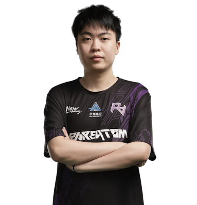 L1haNg