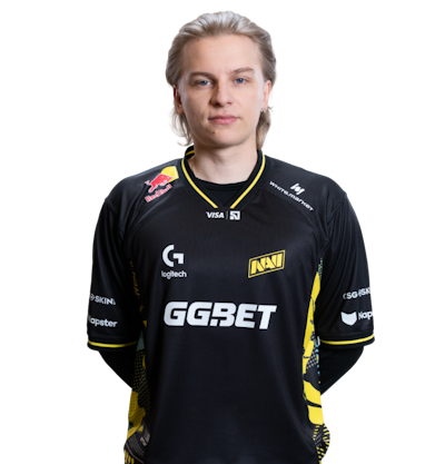 Aleksib