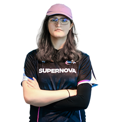 alicerawr