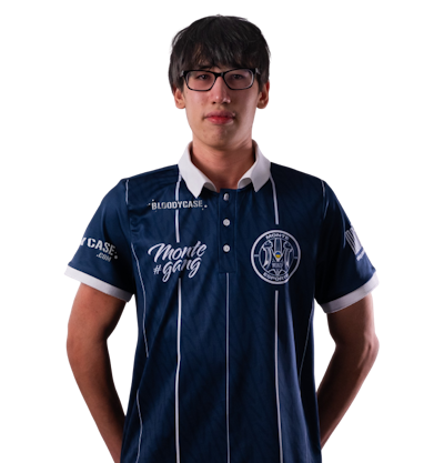 AZUWU