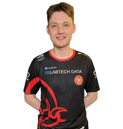 bekker