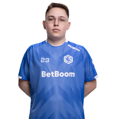 bl1x1