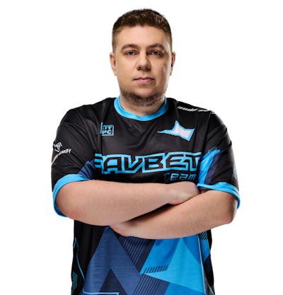 bondik