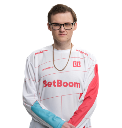 Boombl4