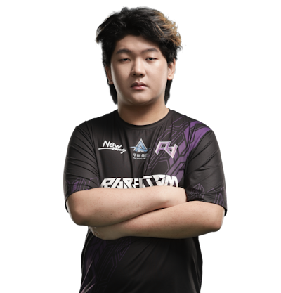 chengking