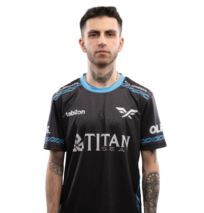Cizzx