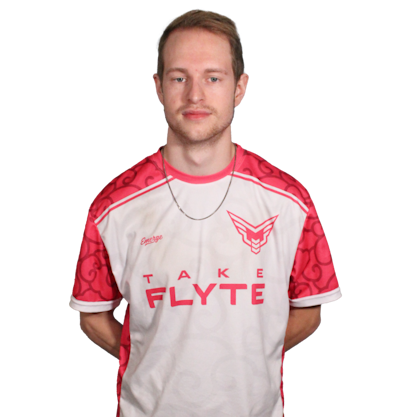 Crisp_cs
