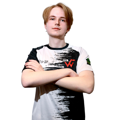 ct0m