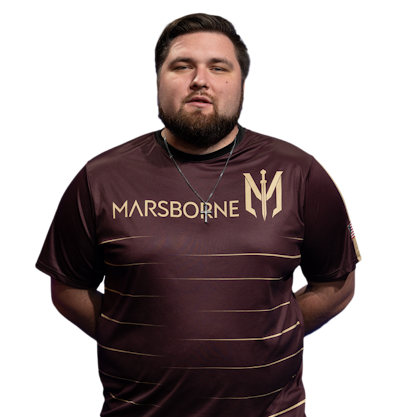 cxzi