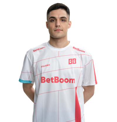 d1Ledez