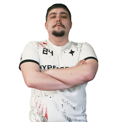d1maje