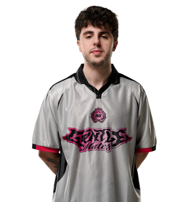 dav1g