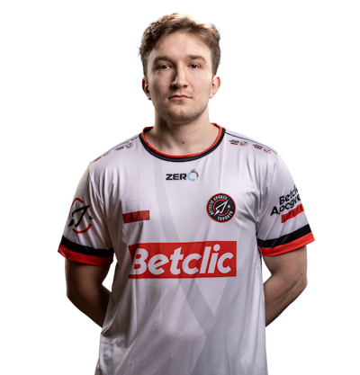 Demho