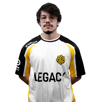 dumau
