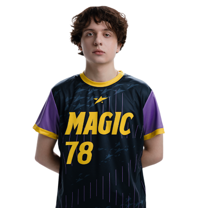 H1te