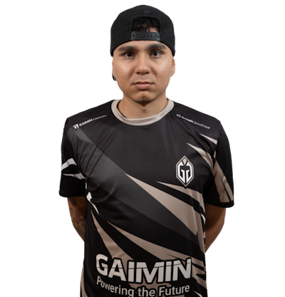 HEN1