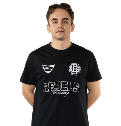 Icarus
