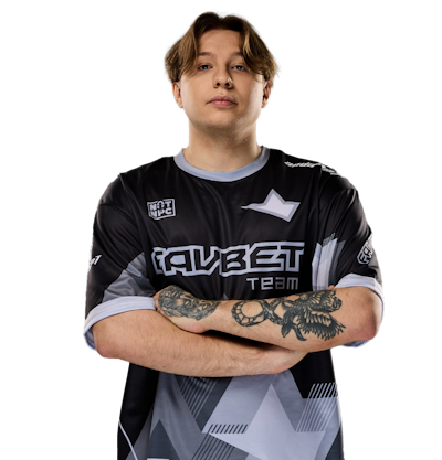j3kie