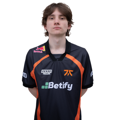 jackasmo