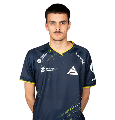 jERK0z