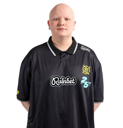 joeski