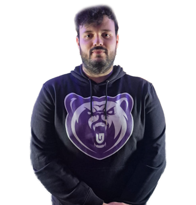 jonyzera