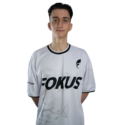Jorko