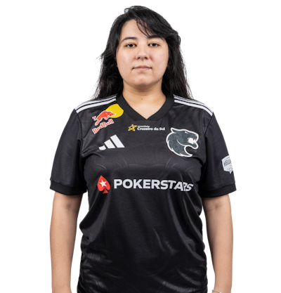 kaah