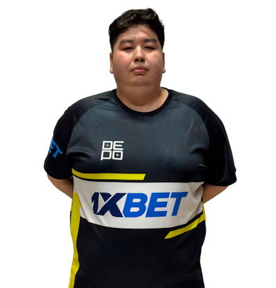 kade0