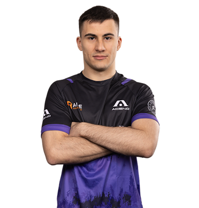 KalubeR
