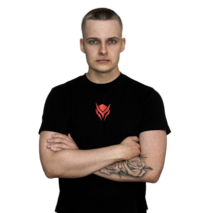 kr1vda