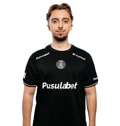 kraghen